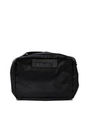 Porter Yoshida "Flying Ace" Crossbody Bag