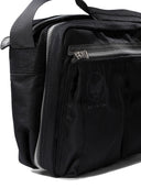Porter Yoshida "Flying Ace" Crossbody Bag