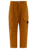 Pantalage de cargaison "Shadow Compass" Project "Shadow Compass"