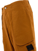 Pantalage de cargaison "Shadow Compass" Project "Shadow Compass"