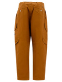 Pantalage de cargaison "Shadow Compass" Project "Shadow Compass"