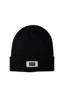 Ugg "High Crown" Beanie