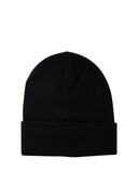 Ugg "High Crown" Beanie