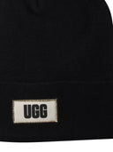 Ugg "High Crown" Beanie