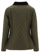 Chaquetas Barbour