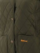 Chaquetas Barbour