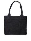 Ganni Handbags