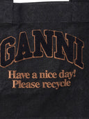 Ganni Handbags