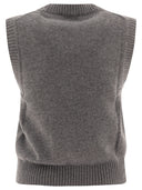Ganni "Ganni" Vest