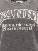 Ganni "Ganni" Vest