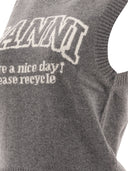 Ganni "Ganni" Vest
