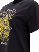Ganni T -Shirts