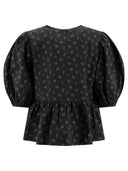 Ganni Tops
