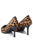 Tory Burch Heeled Shoes