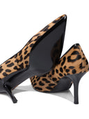 Tory Burch Heeled Shoes