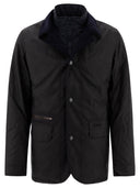 Barbour Jackets