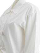 Our Legacy "Nannas" Shirt