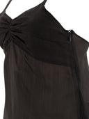 I nostri vestiti erediti