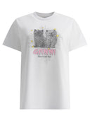 Ganni T Shirts