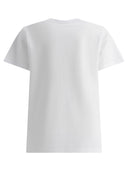 Ganni T Shirts