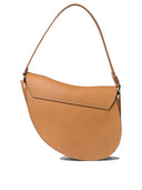 Boldrini Selleria "Sveva" Shoulder Bag