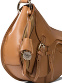 Boldrini Selleria "Sveva" Shoulder Bag
