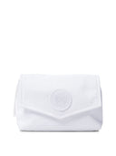 Canada Goose Belt Bags