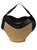 Khaite Shoulder Bags