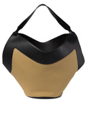 Khaite Shoulder Bags