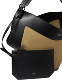 Khaite Shoulder Bags