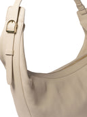 Khaite Shoulder Bags