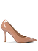 Sergio Levantesi Heeled Shoes