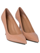 Sergio Levantesi Heeled Shoes