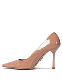 Sergio Levantesi Heeled Shoes