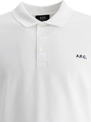 A.P.C. بولو ستاندرد