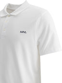 A.P.C. بولو ستاندرد