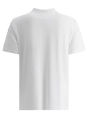 A.P.C. بولو ستاندرد