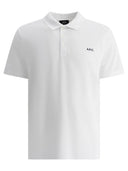 A.P.C. بولو ستاندرد