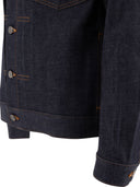 A.P.C. فيستي جان وورك