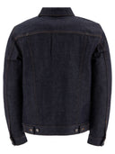 A.P.C. فيستي جان وورك