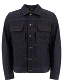 A.P.C. فيستي جان وورك