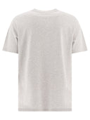 A.P.C. T Shirt Standard Rue Madame