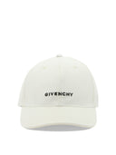 Givenchy Hats