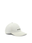 Givenchy Hats