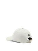 Givenchy Hats