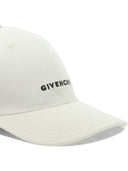 Givenchy Hats