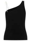 Givenchy Tops