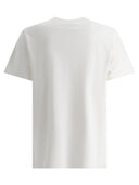 A.P.C. T Shirt Standard Rue Madame