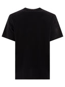 A.P.C. T Shirt Standard Rue Madame