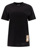 Burberry T Shirts